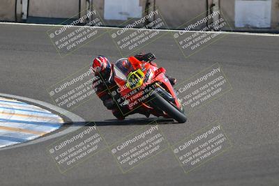 media/Oct-12-2025-CRA (Sun) [[e621380112]]/Races/Race 8/